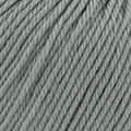 MERINO ARAN VERT RESEDA 91