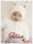 CATALOGUE PHILDAR LAYETTE 215