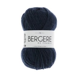  BARISIENNE AMIRAL