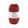 EASY KNIT 4 ROUGE