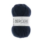  BARISIENNE AMIRAL