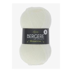 BARISIENNE MELISSE