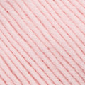  MERINO BABY 7