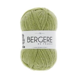  BARISIENNE JOJOBA