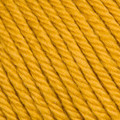   MERINO ARAN MOUTARDE CLAIR 41