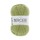  BARISIENNE JOJOBA