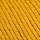   MERINO ARAN MOUTARDE CLAIR 41