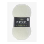 BARISIENNE MELISSE