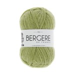  BARISIENNE JOJOBA