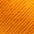  MERINO ARAN MOUTARDE 77