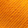  MERINO ARAN MOUTARDE 77