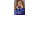CAHIER DE FICHES EXPLICATIVES