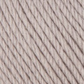  BASIC MERINO GRIS 12