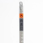   AIGUILLES 3 40CM