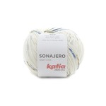  SONAJERO 203
