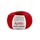 BASIC MERINO ROUGE 4