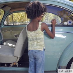  CATALOGUE ENFANT P/E 2022