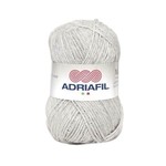  MIRAGE 51 GRIS CLAIR