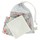  KIT LINGETTE 3