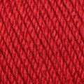  MERINO ARAN RUBIS 21