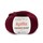   MERINO BABY GRENAT FONCE 62