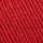  MERINO ARAN RUBIS 21