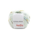  SONAJERO 204