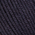 BASIC MERINO MARINE 5