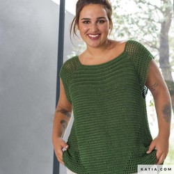   CATALOGUE CASUAL 109 P/E 2022