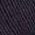 BASIC MERINO MARINE 5