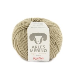 ARLES 51 BEIGE