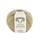 ARLES 51 BEIGE