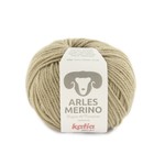 ARLES 51 BEIGE