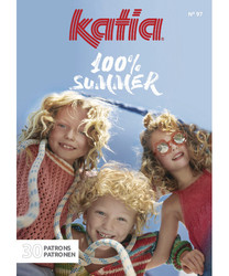 CATALOGUE ENFANT P/E 2021