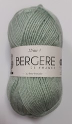 IDEALE 4 OPALINE