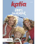 CATALOGUE ENFANT P/E 2021