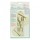 SET DE CROCHETS HOOKS