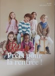 CATALOGUE PHILDAR ENFANTS 229
