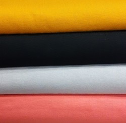 COUPONS  JERSEY CORAIL