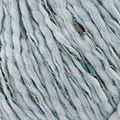 YUCATAN BLEU PASTEL87