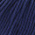  ARLES 67 BLEU NOCTURNE