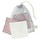 KIT LINGETTE 2