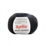  BASIC MERINO NOIR 2