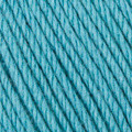  BASIC MERINO TURQUOISE 30
