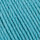  BASIC MERINO TURQUOISE 30