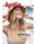  CATALOGUE CASUAL 109 P/E 2022