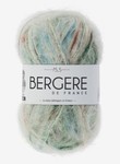  ALPAGA MOHAIR ASTRO BLEU