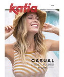   CATALOGUE CASUAL 109 P/E 2022
