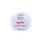 COTTON 100% BLANC 1