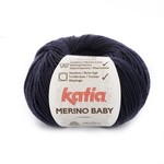  MERINO BABY MARINE 5